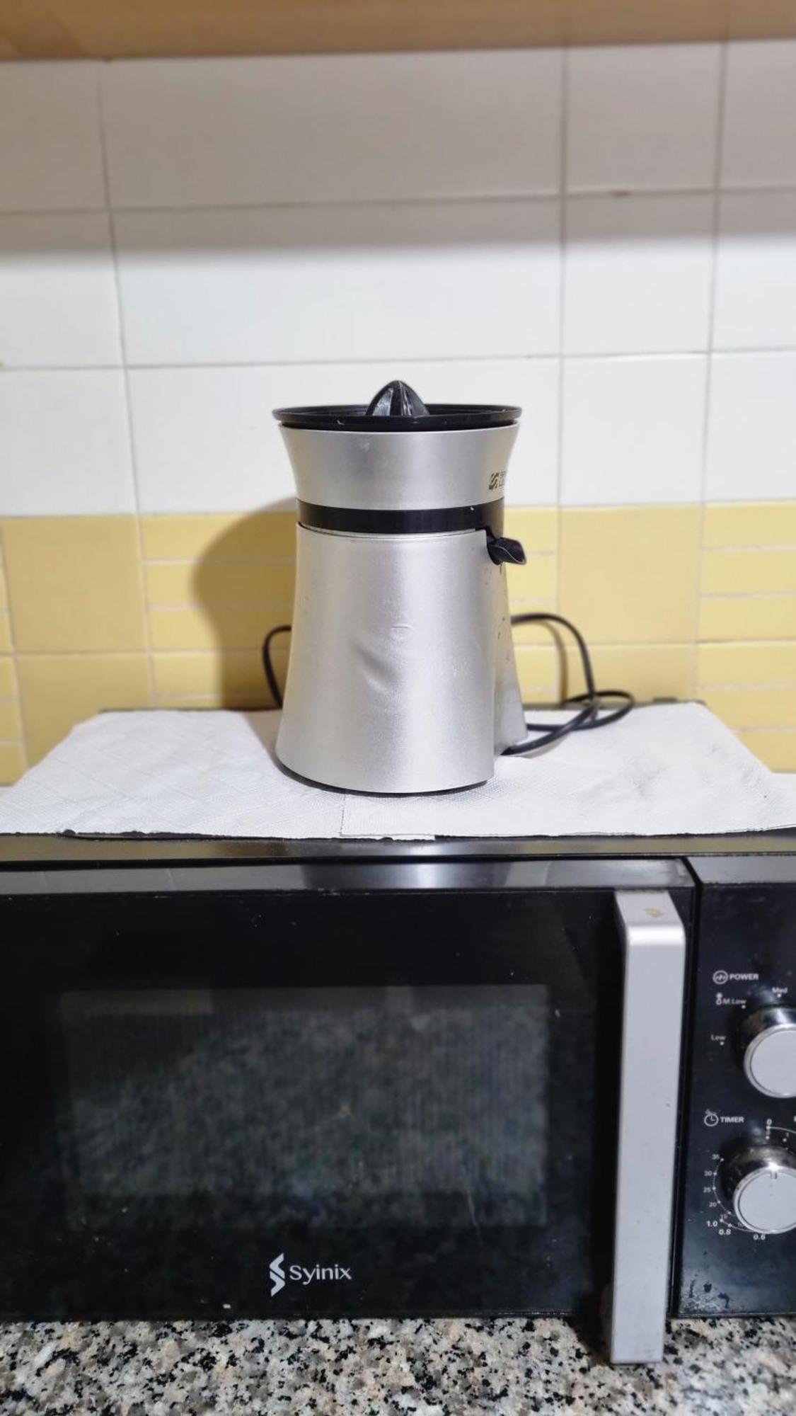 Appartement De Luxe Sidi Daoud Kültér fotó
